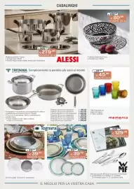 Volantino Al Pentolone Pagina 8