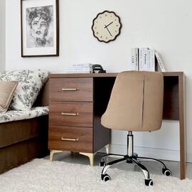 Meble Bodzio katalog tydzień 35 Strona 4