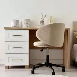 Meble Bodzio katalog tydzień 35 Strona 3