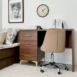 Meble Bodzio katalog tydzień 35 Strona 4