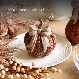 Meble Bodzio katalog tydzień 35 Strona 2