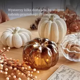 Meble Bodzio katalog tydzień 35 Strona 3