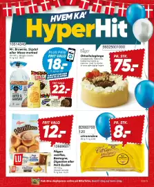 Wupti tilbudsavis uge 35 Side 13