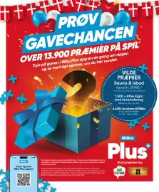 Wupti tilbudsavis uge 35 Side 18