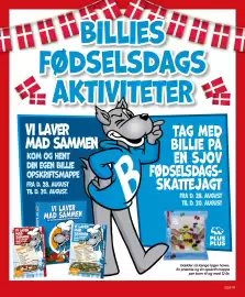 Wupti tilbudsavis uge 35 Side 19