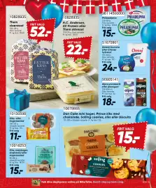 Wupti tilbudsavis uge 35 Side 29