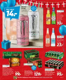 Wupti tilbudsavis uge 35 Side 32