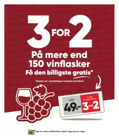 Wupti tilbudsavis uge 35 Side 37