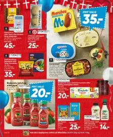 Wupti tilbudsavis uge 35 Side 41