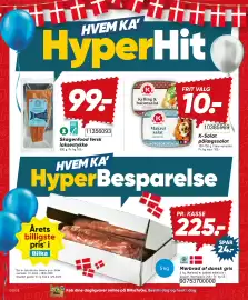 Wupti tilbudsavis uge 35 Side 8