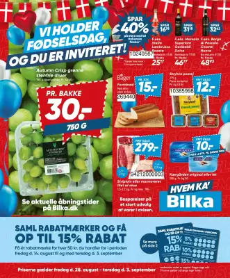 Wupti (gælder indtil 3-09)