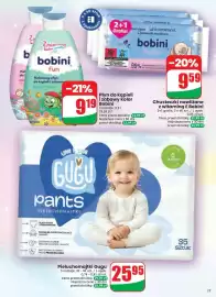 Dino gazetka tydzień 35 Strona 11