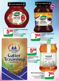 Dino gazetka tydzień 35 Strona 17
