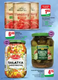 Dino gazetka tydzień 35 Strona 28