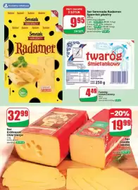 Dino gazetka tydzień 35 Strona 44