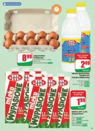 Dino gazetka tydzień 35 Strona 45