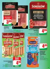 Dino gazetka tydzień 35 Strona 49