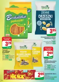 Dino gazetka tydzień 35 Strona 50