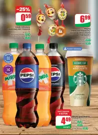 Dino gazetka tydzień 35 Strona 53
