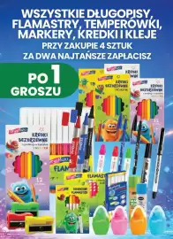Dino gazetka tydzień 35 Strona 63