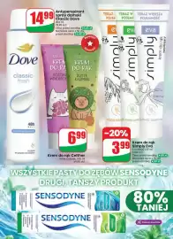 Dino gazetka tydzień 35 Strona 74