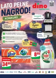 Dino gazetka tydzień 35 Strona 79