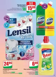 Dino gazetka tydzień 35 Strona 80