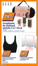 Action gazetka tydzień 35 Strona 11