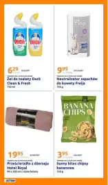 Action gazetka tydzień 35 Strona 22