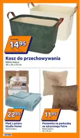 Action gazetka tydzień 35 Strona 23