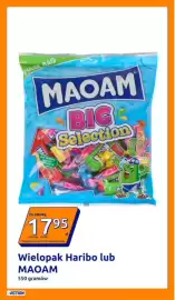 Action gazetka tydzień 35 Strona 3