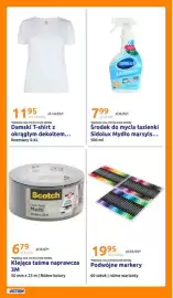 Action gazetka tydzień 35 Strona 30