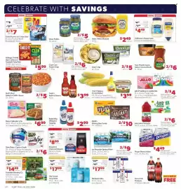 Family Fare weekly ad week 36 Page 3