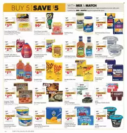 Family Fare weekly ad week 36 Page 5