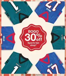 Target weekly ad week 36 Page 2