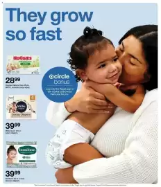Target weekly ad week 36 Page 35