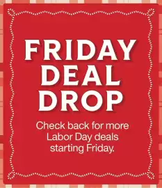 Target weekly ad week 36 Page 4