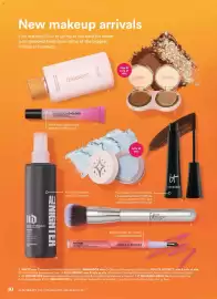 Ulta Beauty weekly ad Page 10