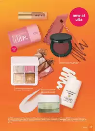 Ulta Beauty weekly ad Page 11