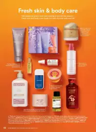 Ulta Beauty weekly ad Page 12