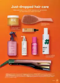 Ulta Beauty weekly ad Page 13