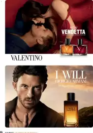 Ulta Beauty weekly ad Page 16