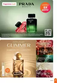 Ulta Beauty weekly ad Page 17