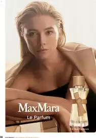 Ulta Beauty weekly ad Page 18