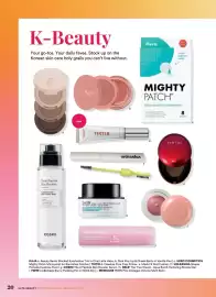 Ulta Beauty weekly ad Page 20