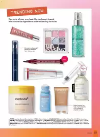 Ulta Beauty weekly ad Page 21