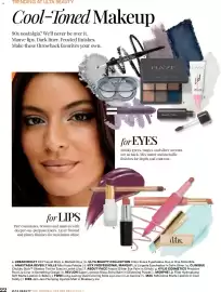 Ulta Beauty weekly ad Page 22