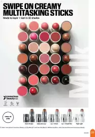 Ulta Beauty weekly ad Page 23