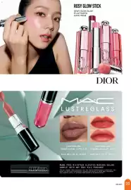 Ulta Beauty weekly ad Page 25