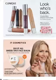Ulta Beauty weekly ad Page 26